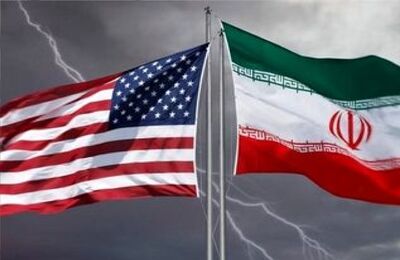 ترس و وحشت صهیونیست‌ها از پیشرفت مذاکرات در عمان
