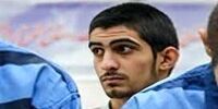 جزئیات لغو حکم محمد بروغنی از زبان وکیلش