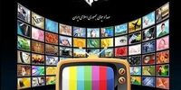 عادل فردوسی پور گزارشگر جام جهانی می شود؟