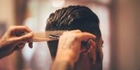 کاشت مو بهتر است یا پروتز مو؟