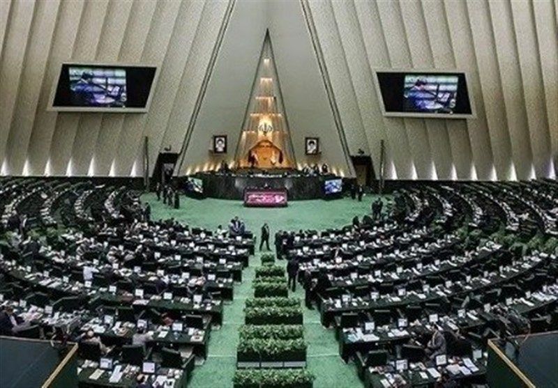 1926 سوال نمایندگان از دولت در اجلاسیه اول مجلس دوازدهم/ وزیر دفاع کمترین شد/ کدام وزیر پزشکیان بیشترین سوال را داشت؟