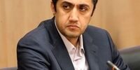 صدور اولین حکم وزیر صمت/ سرپرست ایمیدرو تغییر کرد