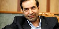 واکنش حسین انتظامی به اطلاعیه فوری دفتر رهبری درباره ادعای استعفای ۲۸ گانه پزشکیان/ بساط یک عملیات روانی را جمع کرد