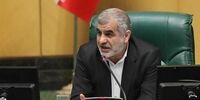 پاسخ نیکزاد به معاون رئیسی درباره تخصیص بودجه