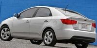 تارا بخریم یا کیا سراتو؟ +مشخصات فنی