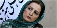 خبر مهم درباره پرونده قضایی شقایق دهقان