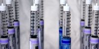 تمددید زمان ثبت نام دیابتی‌ها برای دریافت انسولین قلمی
