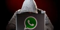 هشداری مهم به کاربران واتساپ