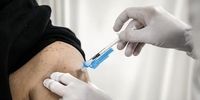 مدت باقی ماندن واکسن کرونا در بدن 