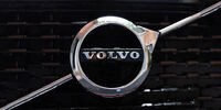 افزایش فروش خودرو‌های الکتریکی ولوو