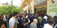 پاسخ به پرسش سخنگوی دولت