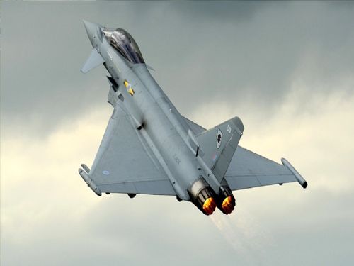 روسیه در حال ساخت جنگنده‌های سفارش ایران است