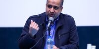 خضریان :برگزاری الکترونیکی انتخابات عامل کاهش شایعات بود