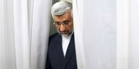 اصولگرایان علیه سعید جلیلی/ احمدی نژاد پشتوانه رأی دارد؟