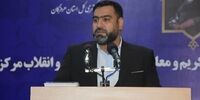 خبر جدید از پرونده متهم قتل مامور یگان ویژه در بندرعباس