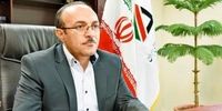 صادرات پتروشیمی ایران ۱۰ درصد کم شد/ چین و عراق مقصد اصلی صادرات، امارات و چین مبدأ واردات
