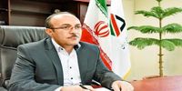 صادرات پتروشیمی ایران ۱۰ درصد کم شد/ چین و عراق مقصد اصلی صادرات، امارات و چین مبدأ واردات