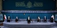 وحدت و اتحاد مسلمانها یک امر تاکتیکی نیست