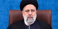  عموم ایرانیان خارج از کشور دلبسته انقلاب اسلامی هستند