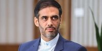 چه کسی تخلفات سردار محمد را به سردار جوانی خبر داد؟