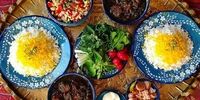 حذف وعده ناهار چه بلایی سرتان می‌آورد؟