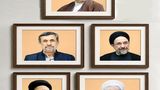 مروری بر سیاست گذاری بنزینی در 5 دولت/ هاشمی رفسنجانی و آغاز شکستن انجماد قیمت بنزین/ کارنامه موفق سیدمحمد خاتمی و روحانی/ دشوارترین میراث بنزینی به پزشکیان رسید/ بنزین در دوره احمدی نژاد چقدر گران شد؟ 
