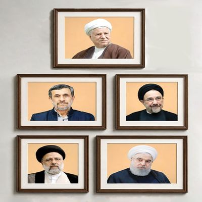 مروری بر سیاست گذاری بنزینی در 5 دولت/ هاشمی رفسنجانی و آغاز شکستن انجماد قیمت بنزین/ کارنامه موفق سیدمحمد خاتمی و روحانی/ دشوارترین میراث بنزینی به پزشکیان رسید/ بنزین در دوره احمدی نژاد چقدر گران شد؟ 