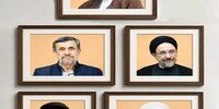 مروری بر سیاست گذاری بنزینی در 5 دولت/ هاشمی رفسنجانی و آغاز شکستن انجماد قیمت بنزین/ کارنامه موفق سیدمحمد خاتمی و روحانی/ دشوارترین میراث بنزینی به پزشکیان رسید/ بنزین در دوره احمدی نژاد چقدر گران شد؟ 