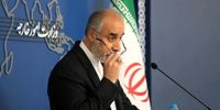 واکنش ایران به نقش این کشور در آزادی حمید نوری
