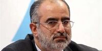 هشدار جدی آشنا به مخالفان ظریف/ او هنگام حمله چندان هم ظریف نیست