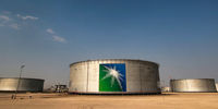 عربستان قیمت فروش نفت خود را افزایش داد