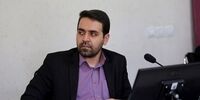 مدیران جدید درحال بررسی میزان بدهی شهرداری هستند