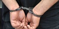 قتل هولناک زن 47 ساله توسط مسافرکش اینترنتی!