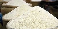 رونمایی از متهم جدید طغیان قیمت برنج در بازار
