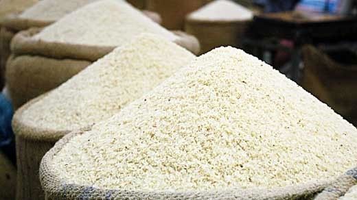 رونمایی از متهم جدید طغیان قیمت برنج در بازار