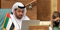 اخراج سفیر امارات به اتهام قاچاق آثار باستانی!