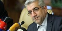 ادامه همکاری ۱۲۰ شرکت آلمانی در ایران