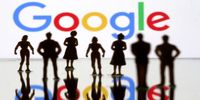 گوگل ۸ هزار کارمند خود را به دورکاری فرستاد