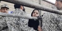 فعال سیاسی اصولگرا: تصمیم نهایی برای حضور زنان باید با ولی فقیه باشد