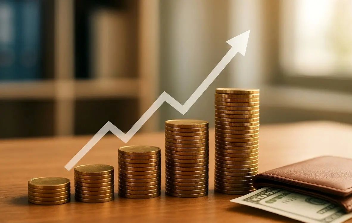 10 کشور با بالاترین حقوق ماهانه در جهان/ سوئیس صدرنشین شد/ حضور غیرمنتظره یک کشور آسیایی در لیست+ جدول 