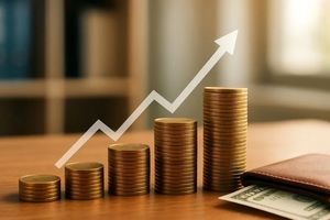 خطرات افزایش حقوق «دوبار در سال» | فیضی: دولت تورم ایجاد می‌کند، بعد به بخش خصوصی دستور افزایش حقوق می‌دهد 