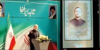 پزشکیان: ادعای ساخت بمب اتم دروغ بود، ما بمب اتم نمی سازیم/ گاها با مردم رفتار نادرستی داشتیم