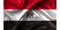 تایید حکم اعدام 10 متهم پرونده ترور دادستان کل کشور در مصر