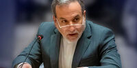 گفتگوی عراقچی  و وزیرخارجه مصر درباره پرونده هسته‌ای ایران