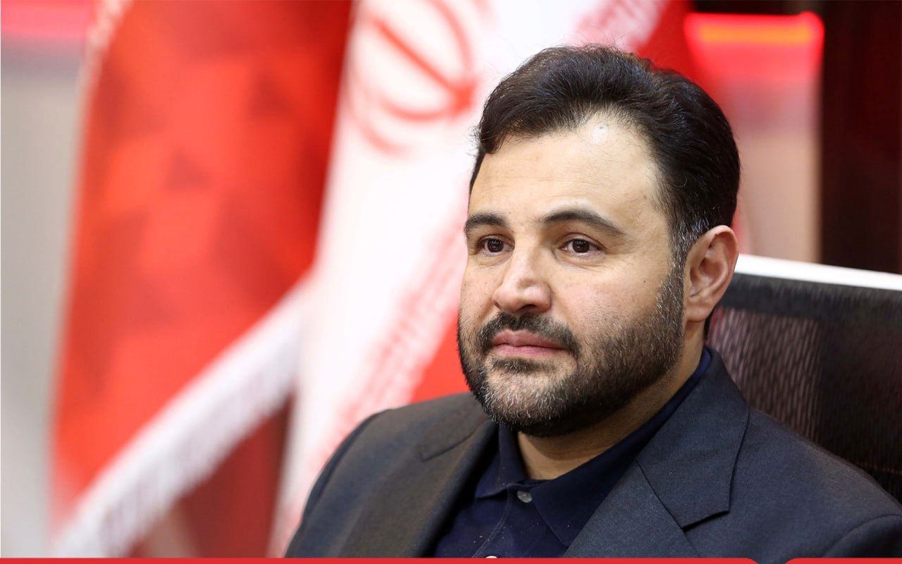 مدیرعامل بانک شهر به عضویت هیأتمدیره انجمن بانکداران آسیا (ABA) درآمد