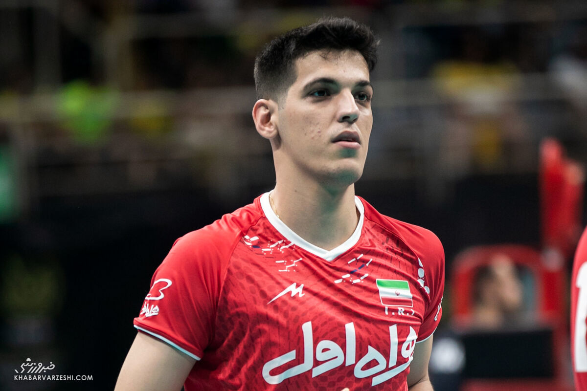 فوت صابر کاظمی تکذیب شد/ توضیح درباره آخرین وضعیت جسمانی این بازیکن