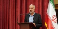 زمان بررسی رتبه‌بندی معلمان در دولت آغاز شد / بازگشت تغذیه رایگان بعد از 10 سال