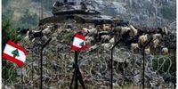 نقض مکرر آتش‌بس لبنان از سوی اسرائیل