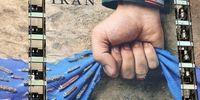 نقش کلیدی «ناوگان پشه‌ای» سپاه پاسداران در کنترل تنگه هرمز | صدها قایق تندرو و تهاجمی ایران در خورها، غارها و تونل‌ها پنهان و آماده عملیات هستند
