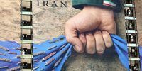 نقش کلیدی «ناوگان پشه‌ای» سپاه پاسداران در کنترل تنگه هرمز | صدها قایق تندرو و تهاجمی ایران در خورها، غارها و تونل‌ها پنهان و آماده عملیات هستند
